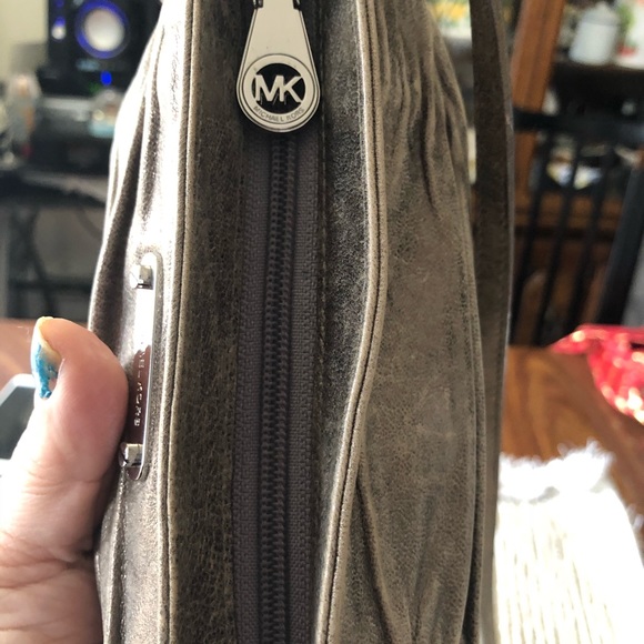 👛💥🌺🔥🔥🌸🌹🌷🌺🎉🔥✨Michael Kros bag - Picture 3 of 6